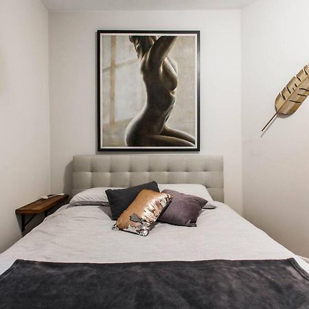 ✪ Cozy 1 Bedroom Close To Downtown Chicago ✪ Εξωτερικό φωτογραφία